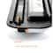 MegaChef Home Vacuum Sealer & Food Preserver with Extra Bags